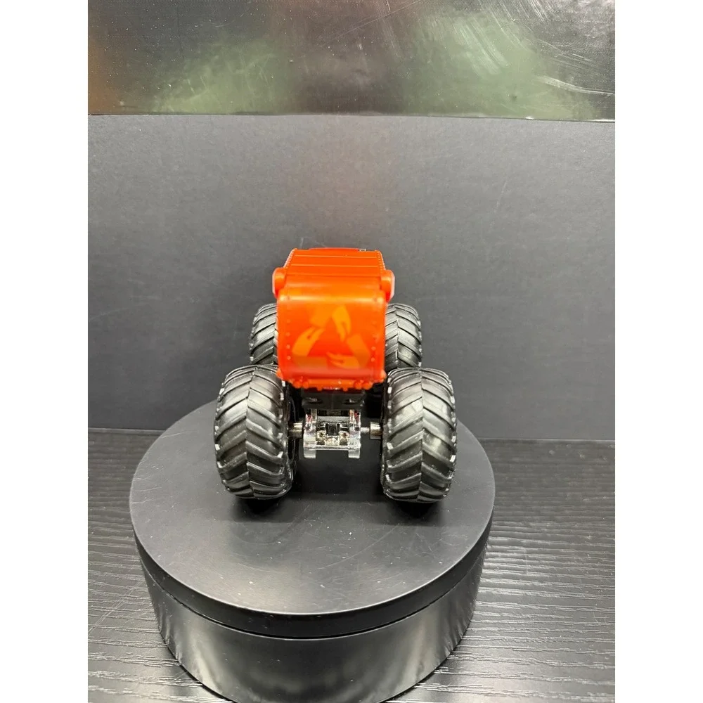 Hot Wheels hot wheels